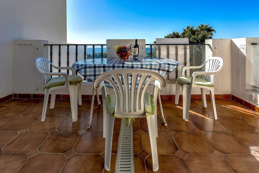 Apartment Sunset Harbour Costa Adeje  Extérieur photo