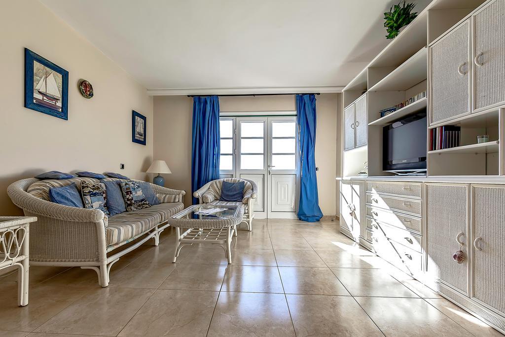 Apartment Sunset Harbour Costa Adeje  Extérieur photo